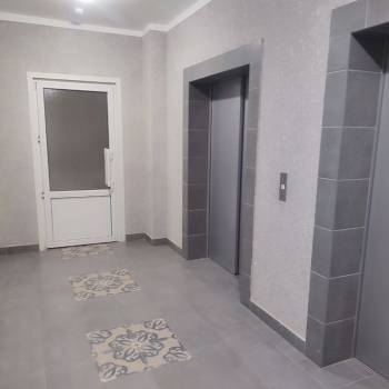 Сдается 1-комнатная квартира, 18 м²