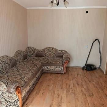 Сдается 2-х комнатная квартира, 52 м²