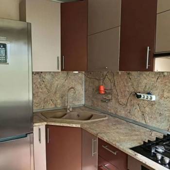 Сдается 2-х комнатная квартира, 52 м²