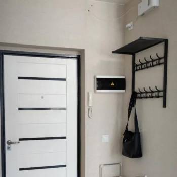 Сдается 1-комнатная квартира, 28,6 м²