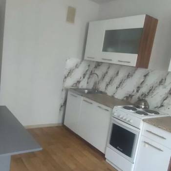 Сдается 1-комнатная квартира, 33,8 м²