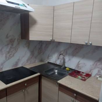 Сдается 1-комнатная квартира, 25,4 м²