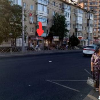 Продается Нежилое помещение, 56 м²