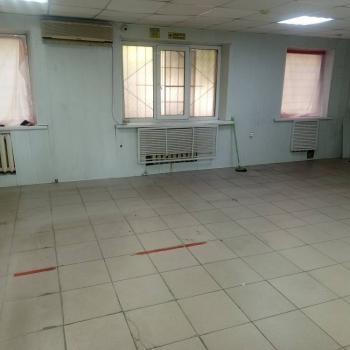 Продается Нежилое помещение, 56 м²
