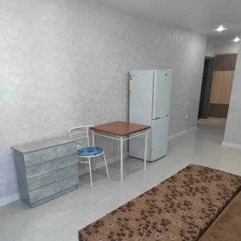 Сдается 1-комнатная квартира, 26 м²