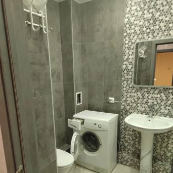 Сдается 1-комнатная квартира, 26 м²