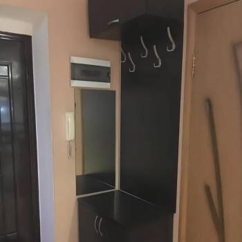 Сдается 1-комнатная квартира, 49 м²