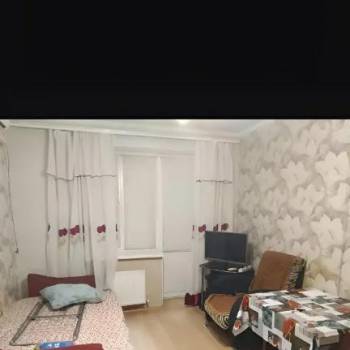Сдается 1-комнатная квартира, 20 м²