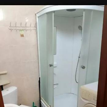 Сдается 1-комнатная квартира, 20 м²
