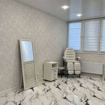 Сдается 1-комнатная квартира, 18 м²
