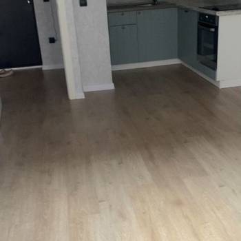 Сдается 1-комнатная квартира, 36,6 м²