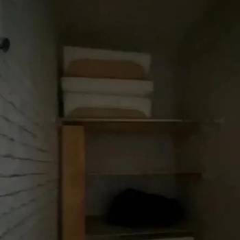 Сдается 1-комнатная квартира, 31 м²