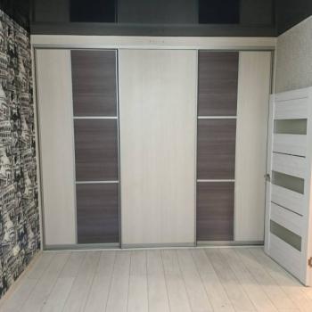Сдается 1-комнатная квартира, 39 м²