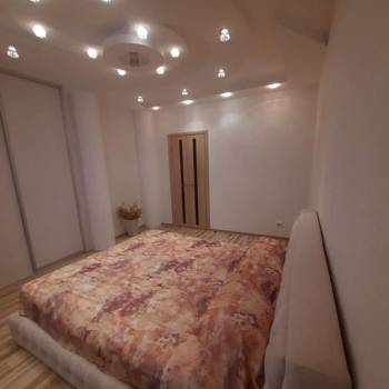 Сдается 1-комнатная квартира, 44 м²