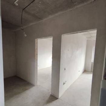 Продается 1-комнатная квартира, 41 м²