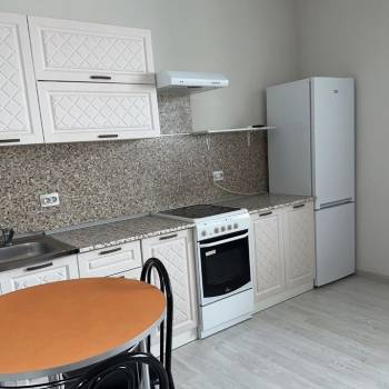 Сдается 1-комнатная квартира, 28 м²