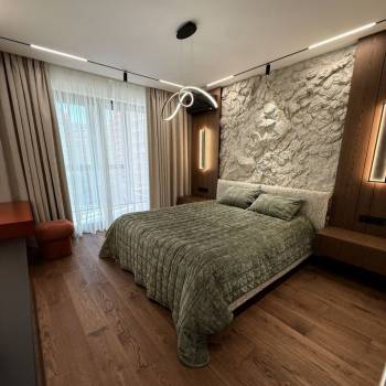 Сдается 2-х комнатная квартира, 65 м²