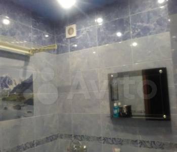 Продается 1-комнатная квартира, 42 м²