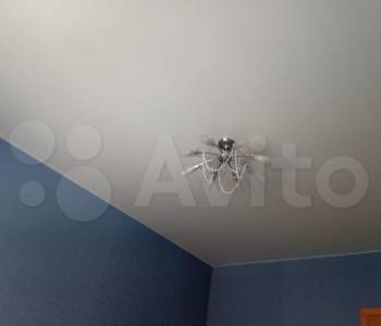 Продается 2-х комнатная квартира, 58 м²