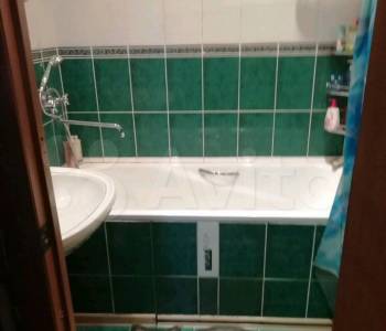 Продается 2-х комнатная квартира, 48 м²