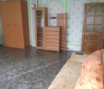 Сдается Комната, 0 м²