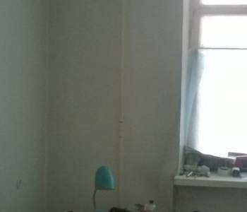 Продается 3-х комнатная квартира, 81 м²