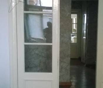 Продается 3-х комнатная квартира, 81 м²