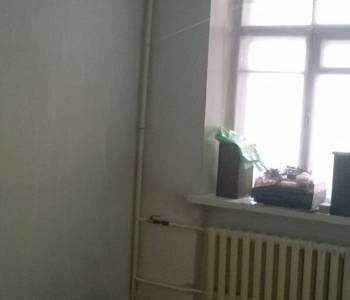Продается 3-х комнатная квартира, 81 м²