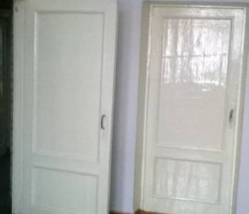 Продается 3-х комнатная квартира, 81 м²