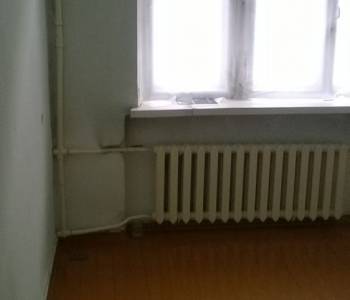Продается 3-х комнатная квартира, 81 м²