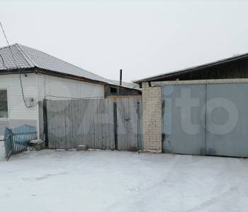 Продается Дом, 100 м²