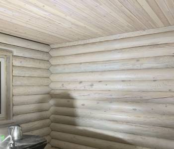 Продается Дом, 110 м²