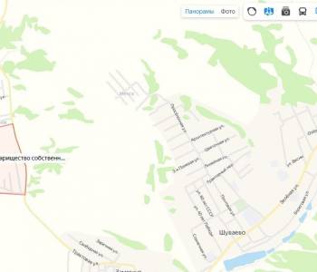 Продается Участок, 1500 м²