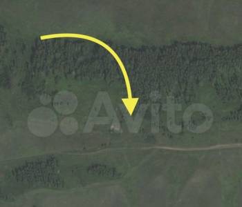 Продается Участок, 1000 м²