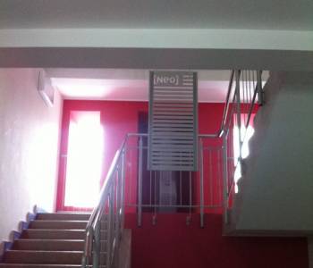 Продается 2-х комнатная квартира, 72,1 м²