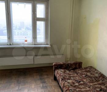 Продается Многокомнатная квартира, 112 м²