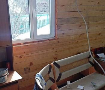 Продается Дом, 40 м²