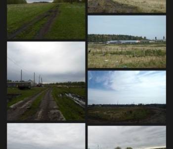 Продается Участок, 600 м²