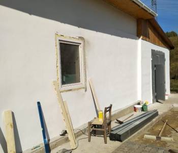 Продается Дом, 90,9 м²