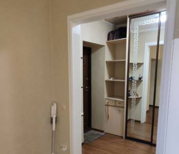 Продается 3-х комнатная квартира, 85,3 м²