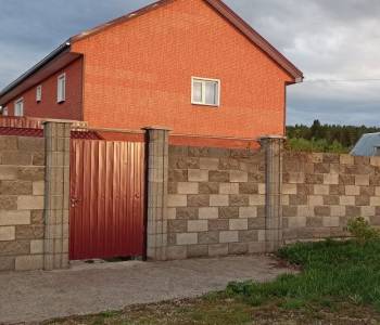 Продается Дом, 325,2 м²