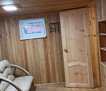Продается Дом, 325,2 м²