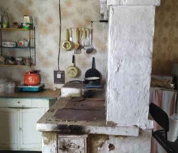 Продается Участок, 600 м²