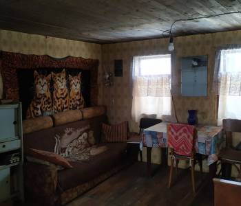 Продается Участок, 600 м²