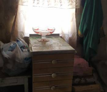 Продается Участок, 600 м²