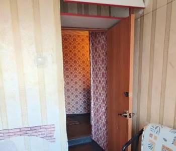Продается 1-комнатная квартира, 65 м²