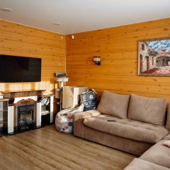 Продается Дом, 215 м²