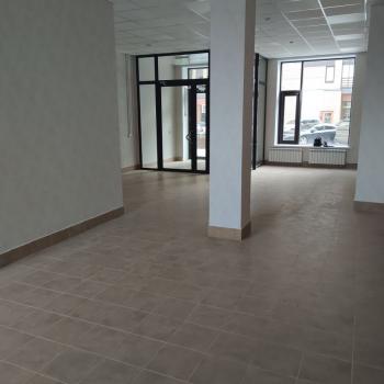 Сдается Нежилое помещение, 94 м²