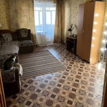 Продается Многокомнатная квартира, 78 м²