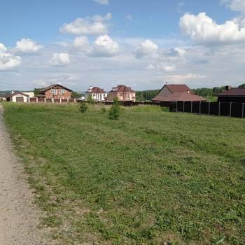 Продается Участок, 1500 м²